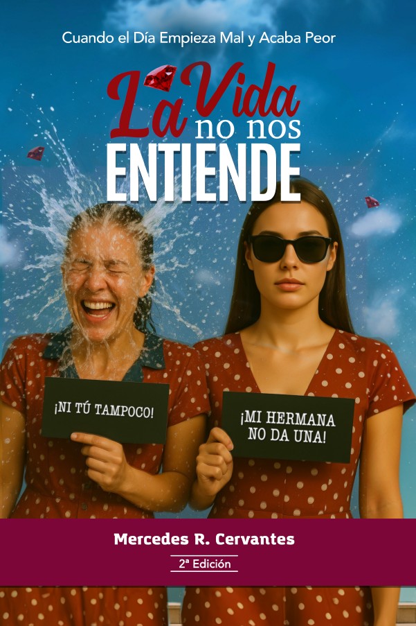 NUEVA PORTADA DIGITAL