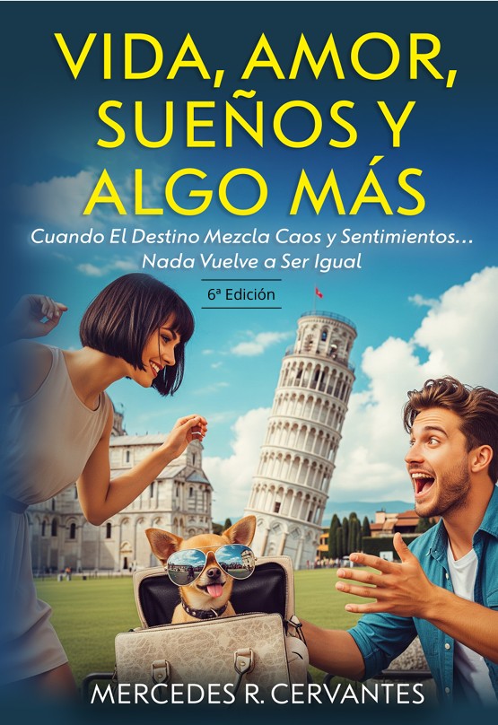 Portada digital 6-9-25