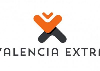 Entrevista en Valencia Extra a Mercedes R. Cervantes